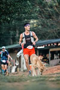 BIB: 
                            <button type="button" onclick="openModal(25957782)" class="btn btn-primary btn-sm float-right btn-popup" data-toggle="modal" data-target=".modal-high-quality">
                        <i class="fas fa-shopping-cart"></i> Add to Cart
                    </button>
                                            <button type="button" onclick="isThisMe(25957782, true)" class="btn btn-success btn-sm float-right btn-popup btn-isme hidden" data-toggle="tooltip" data-placement="bottom" title="นี่คือรูปของคุณใช่ไหม คลิกที่นี่เพื่อเอาเข้าอัลบั้ม">
                        <i class="fas fa-plus"></i> Add to album
                    </button>
                    <button type="button" onclick="isThisMe(25957782, false)" class="btn btn-warning btn-sm float-right btn-popup btn-isnotme hidden">
                        <i class="fas fa-ban"></i> Remove from album
                    </button>